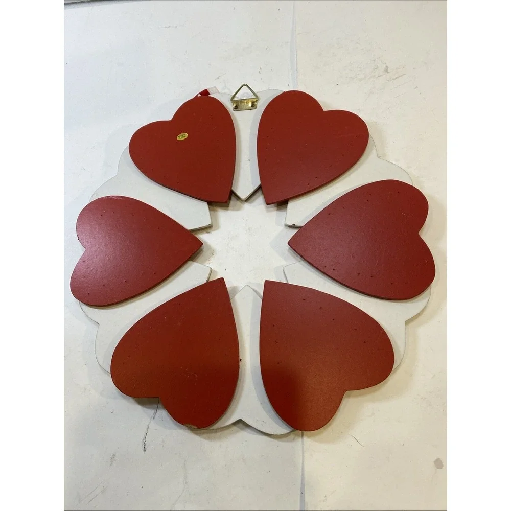 The Unbranded Brand celebrate valentine